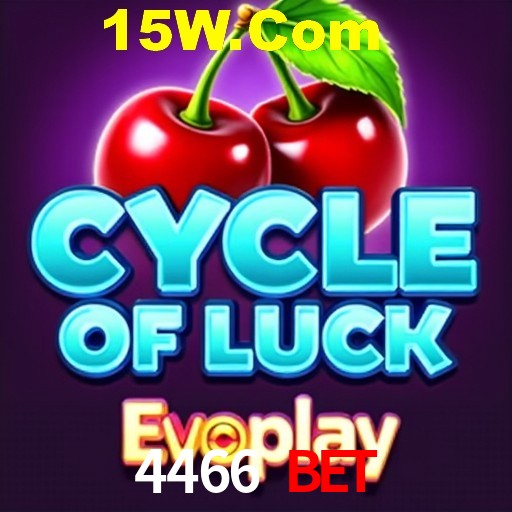 Plushie Frenzy Slot - PG Soft Game