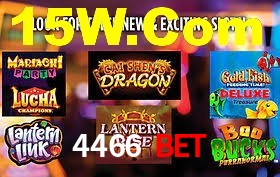 Welcome Bonus - Golden Dragon