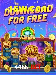 BGaming Live Blackjack