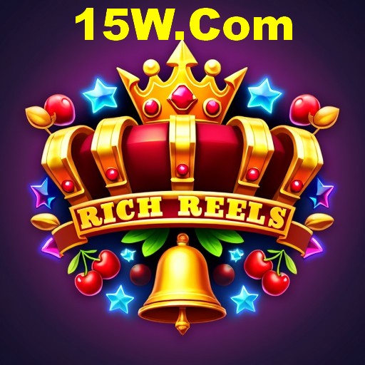 Gates of Olympus Slot - Pragmatic Play