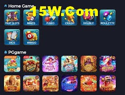 Welcome Bonus - Golden Dragon