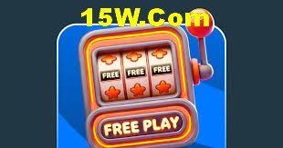 Free Spins Bonus - Lucky Tiger