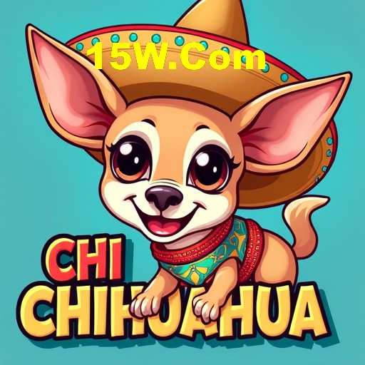 Gates of Olympus Slot - Pragmatic Play