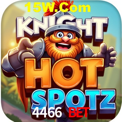 Bikini Paradise Slot - PG Soft