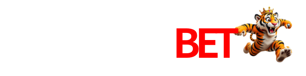 Logo da 4466 Bet