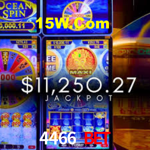 4466 Bet,4466Bet.Com