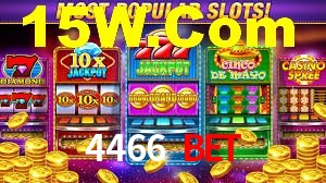Spaceman Game 4466 Bet