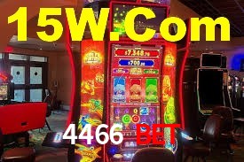 Cashback e recargas na 4466 Bet