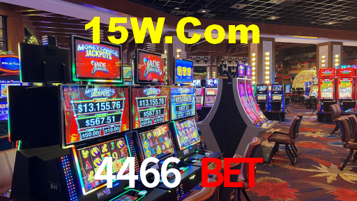4466Bet.Com