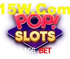 Ofertas Imperdíveis na 4466 Bet: Promoções e Bônus Que Valem a Pena