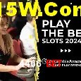 Slots com jackpots e giros grátis na 4466 Bet
