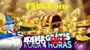 Player Reviews 4466 Bet