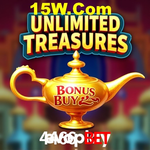 Flash Promotion 4466 Bet