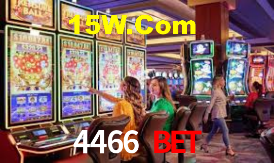 Download rápido e seguro na 4466 Bet
