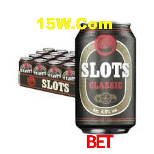 4466 Bet - Plataforma A Nova Era Das Apostas - 4466Bet.Com