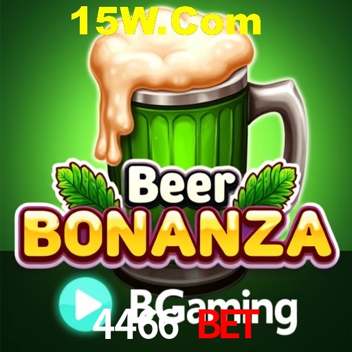 APP oficial da 4466 Bet para mobile