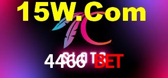 4466 Bet