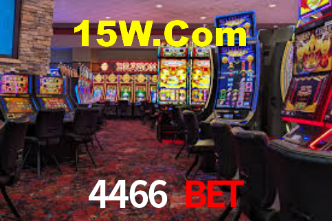 4466 Bet,4466Bet.Com