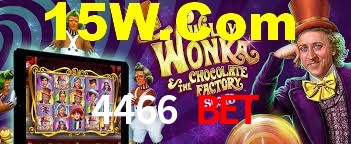 Football Betting 4466 Bet