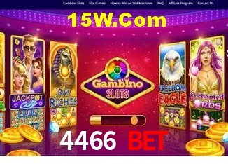 Segurança 2FA 4466 Bet