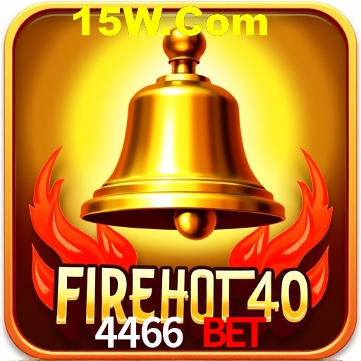 API Integration 4466 Bet