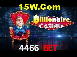 Secure Login 4466 Bet