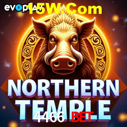 Inovações de Jogos na 4466 Bet: O Futuro das Experiências Interativas