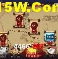 Provedores de Jogos 4466 Bet