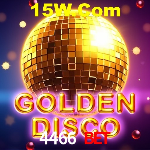 Desvendando o Mundo dos Jogos Virtuais na 4466 Bet