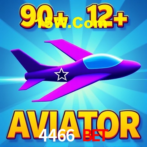 Casino VIP 4466 Bet