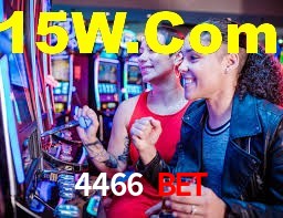 4466 Bet,4466Bet.Com