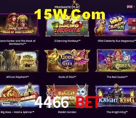 Estatísticas Crash Games 4466 Bet