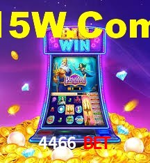 Experimente o Login Seguro Premium no 4466 Bet