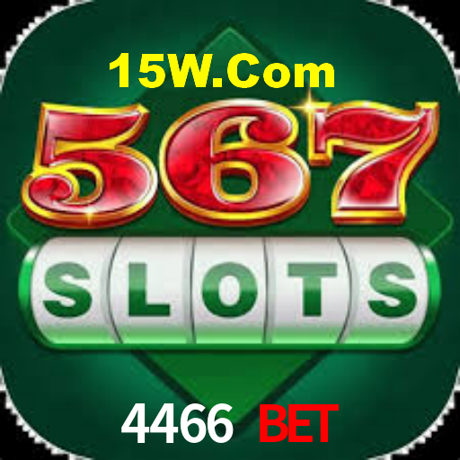 4466 Bet,4466Bet.Com