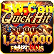 Tournaments 4466 Bet