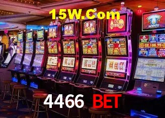 Login Seguro 4466 Bet