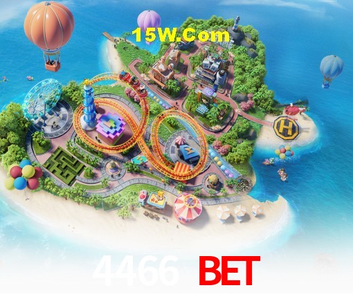 Jogo Spaceman 4466 Bet
