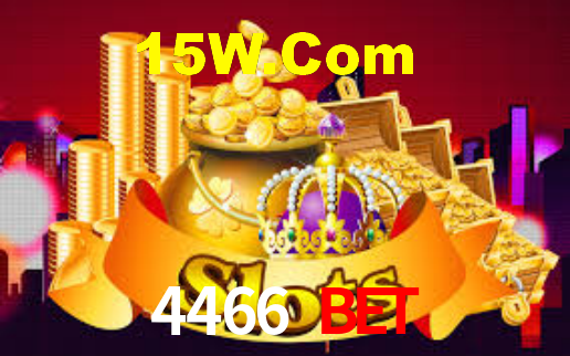 Download de APK seguro na 4466 Bet