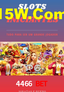 4466 Bet,4466Bet.Com