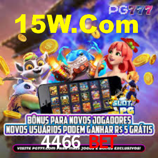 Mercados ao vivo e cash out na 4466 Bet