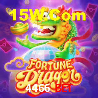 4466 Bet,4466Bet.Com