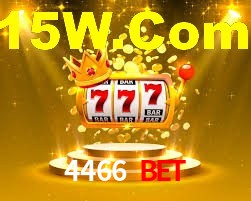 Crash Games Statistics 4466 Bet