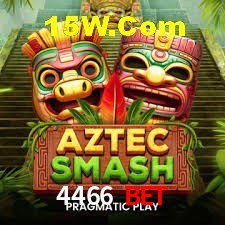 Game Providers 4466 Bet