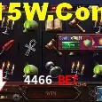 Casino Ao Vivo 4466 Bet