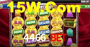 Exclusive Games 4466 Bet