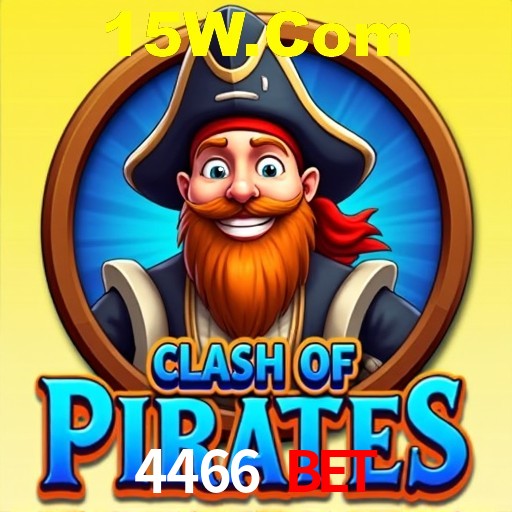 Descubra a Magia dos Jogos de Arcade no 4466 Bet
