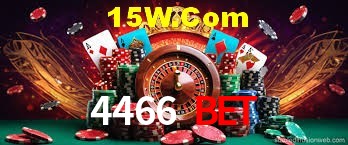 Games Directory 4466 Bet