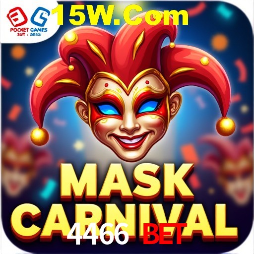 Exclusive Offers 4466 Bet