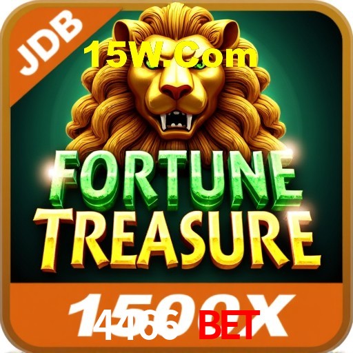 Jogos Exclusivos 4466 Bet