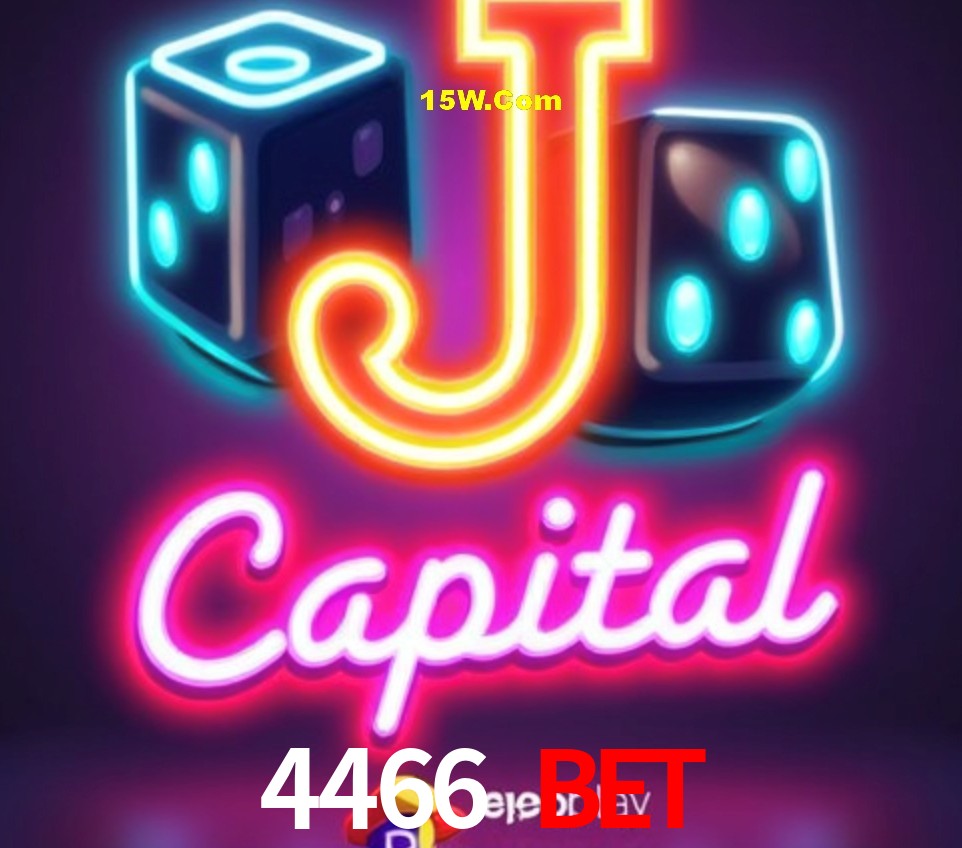 Jogo Aviator 4466 Bet